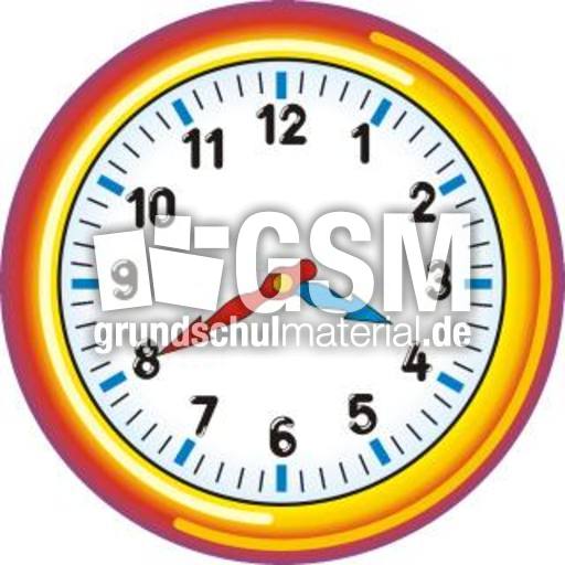 Uhr 03-40.jpg